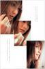 om_Kaori_Nakatani_052.jpg