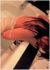 om_Kaori_Nakatani_065.jpg