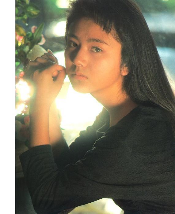 sak_kaori128.jpg