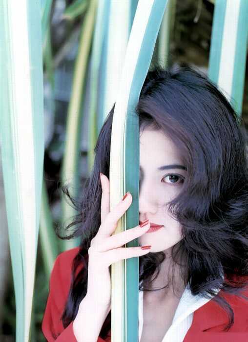 kaori072.jpg