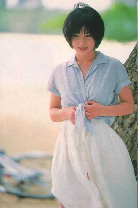 kasumi_nakane02.JPG