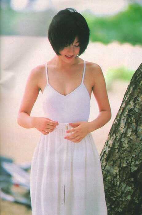 kasumi_nakane04.JPG