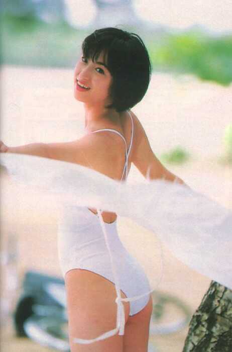 kasumi_nakane05.JPG