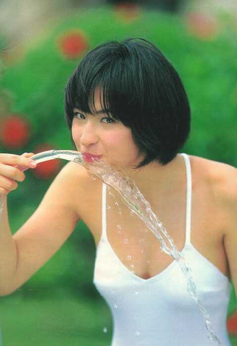 kasumi_nakane07.JPG