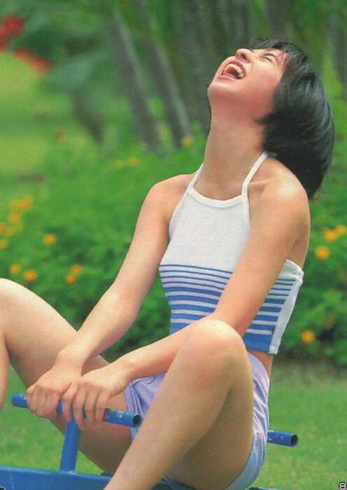 kasumi_nakane10.JPG