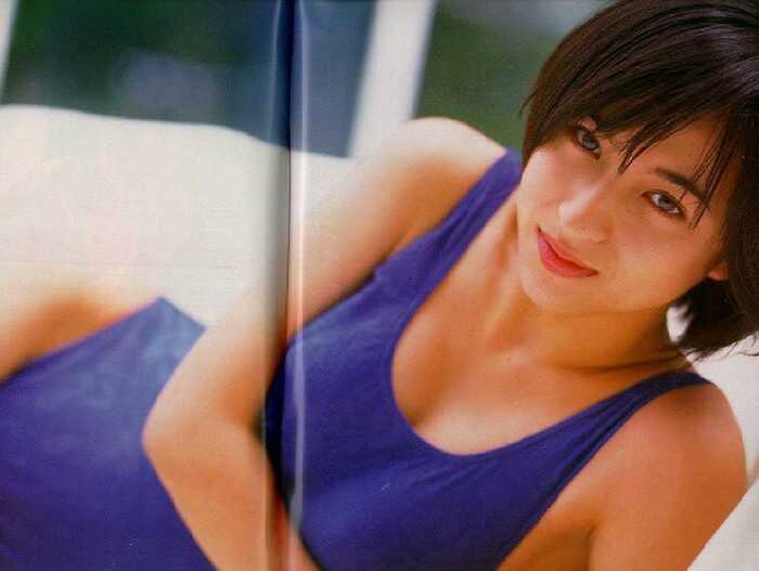 kasumi_nakane12.JPG