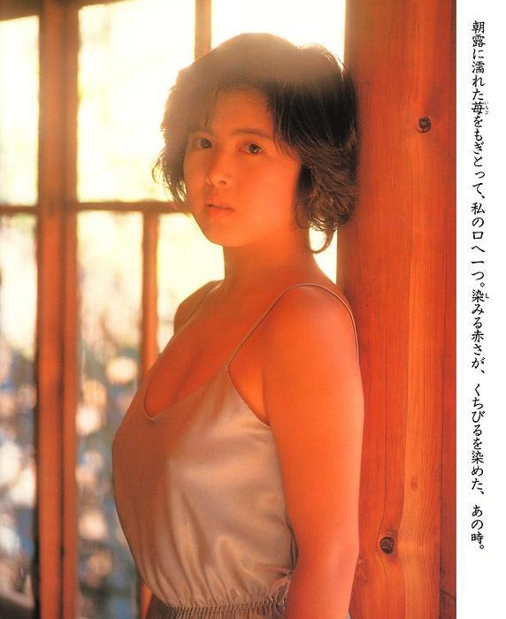 kat_kyoko004.jpg