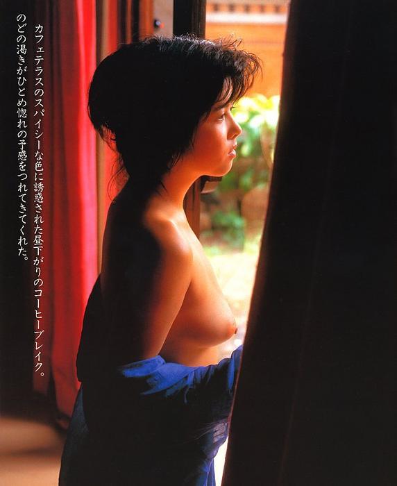 kat_kyoko041.jpg