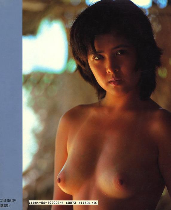 kat_kyoko048.jpg