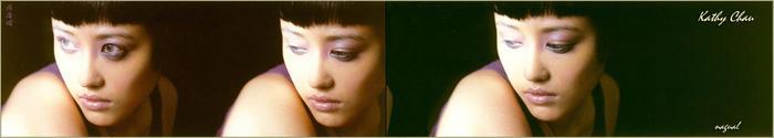 n-kathy_chau150.jpg