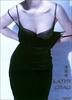n-kathy_chau204.jpg