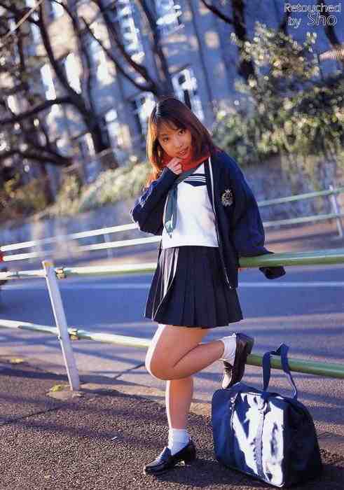 sho_kawai_yui51.jpg