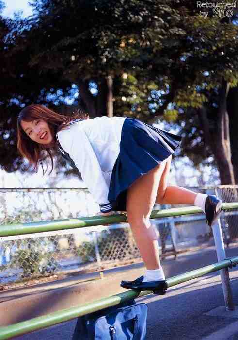 sho_kawai_yui53.jpg