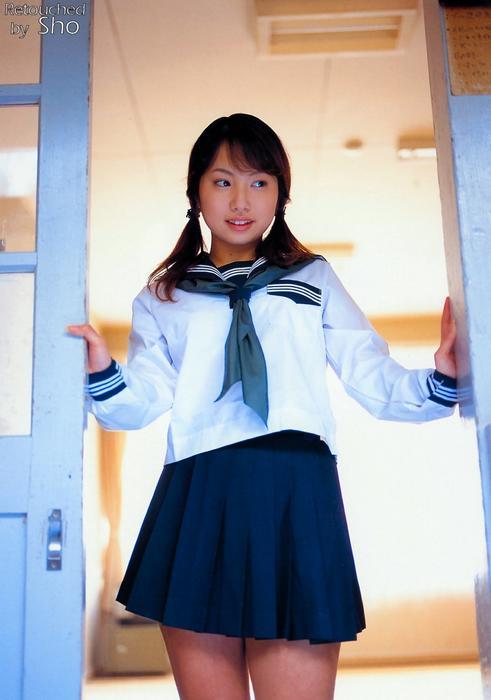 sho_kawai_yui54.jpg