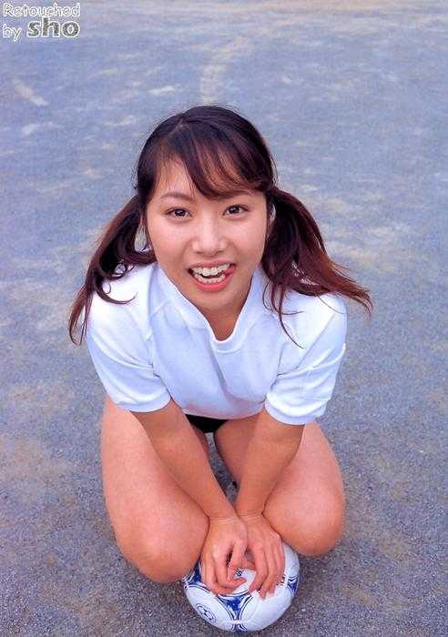 sho_kawai_yui60.jpg