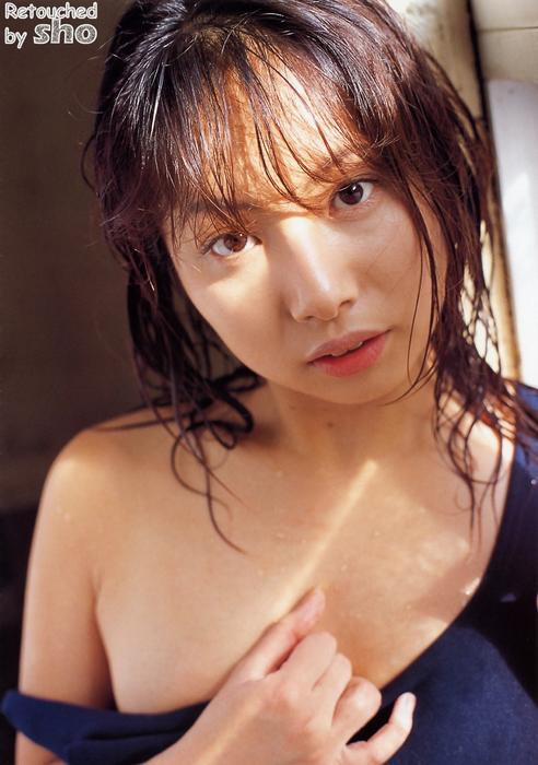 sho_kawai_yui65.jpg