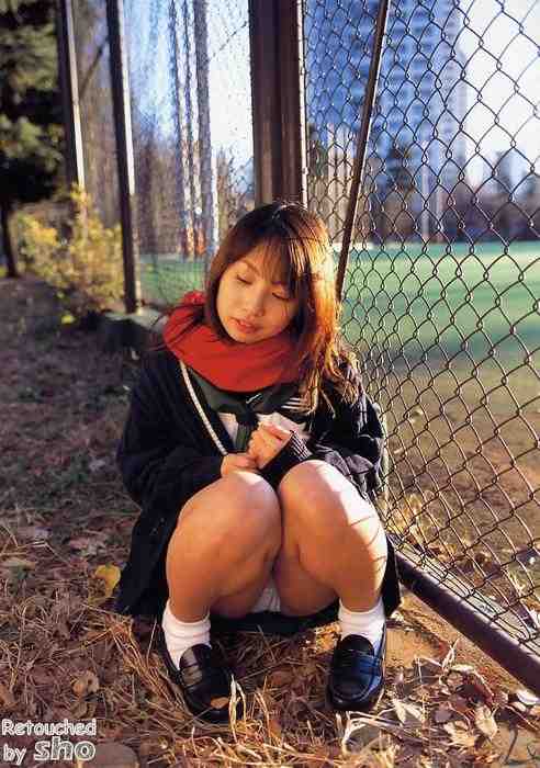 sho_kawai_yui74.jpg