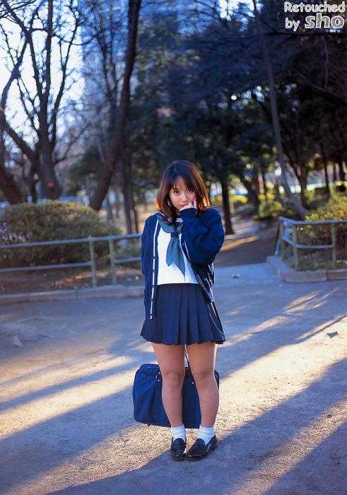 sho_kawai_yui75.jpg