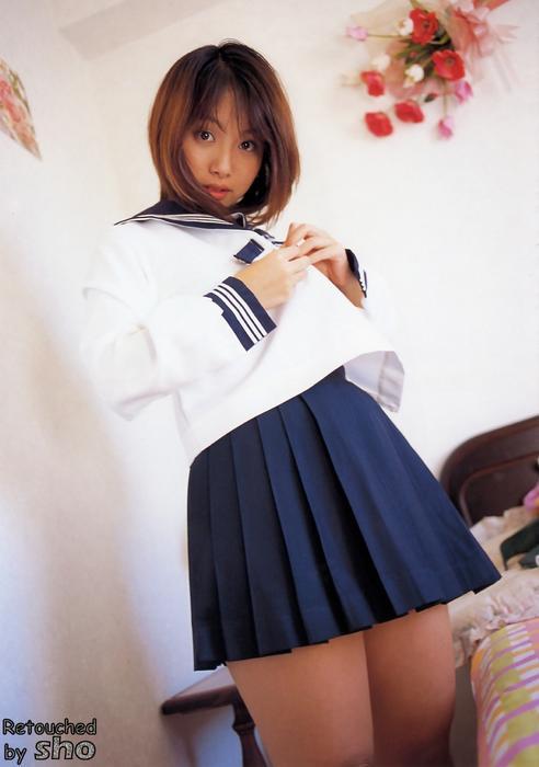 sho_kawai_yui77.jpg