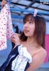 sho_kawai_yui69.jpg