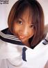 sho_kawai_yui76.jpg