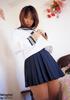 sho_kawai_yui77.jpg