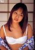 sho_kawai_yui89.jpg