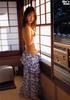 sho_kawai_yui90.jpg