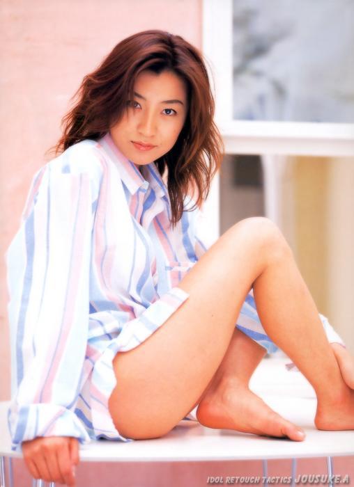 kawamura_hikaru017.jpg