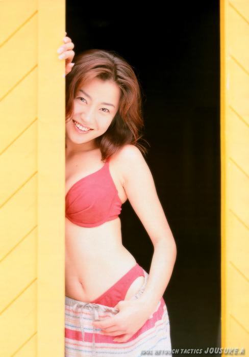 kawamura_hikaru020.jpg