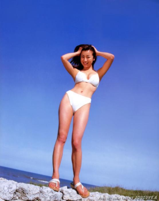 kawamura_hikaru025.jpg