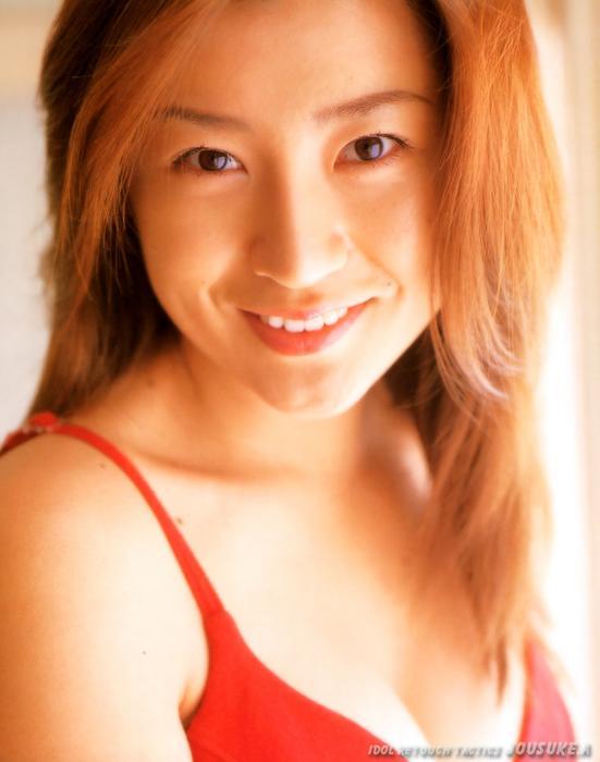 kawamura_hikaru026.jpg
