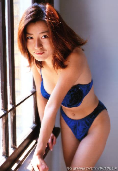kawamura_hikaru043.jpg