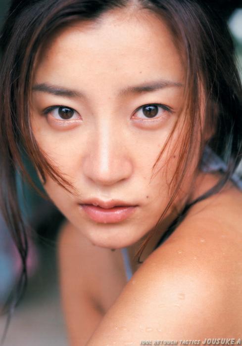 kawamura_hikaru051.jpg
