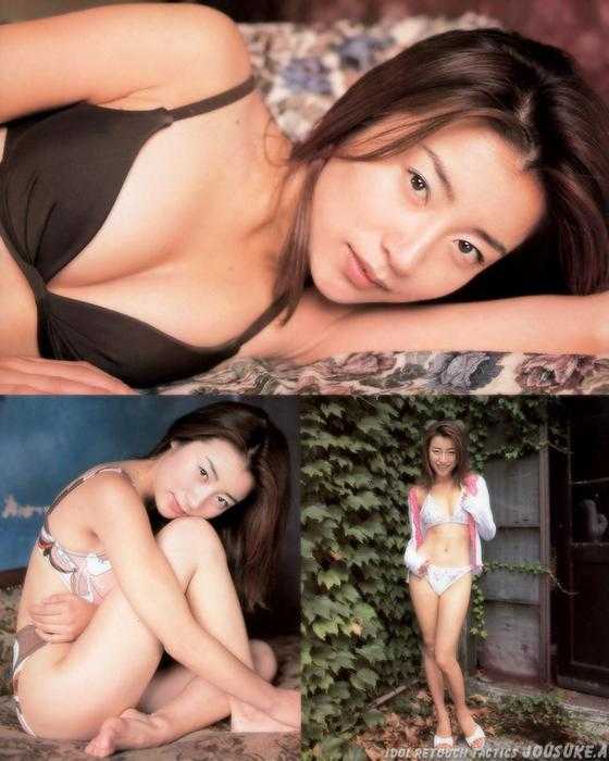 kawamura_hikaru062.jpg