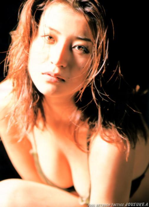 kawamura_hikaru069.jpg