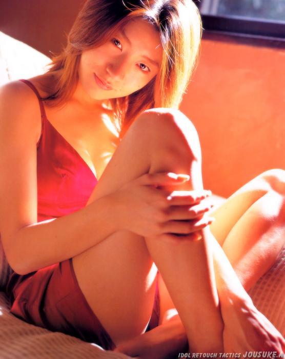 kawamura_hikaru070.jpg