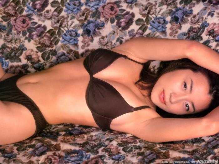 kawamura_hikaru074.jpg