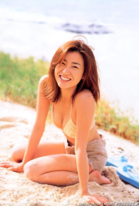 kawamura_hikaru075.jpg