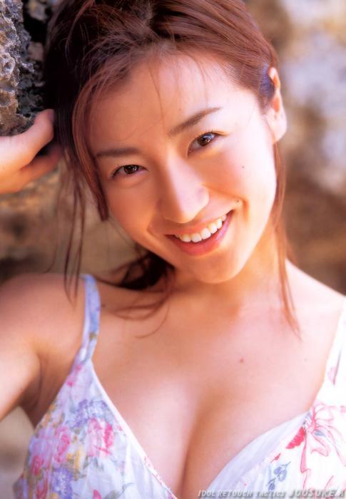 kawamura_hikaru077.jpg