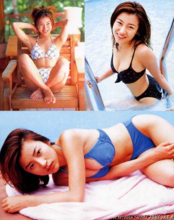 kawamura_hikaru083.jpg