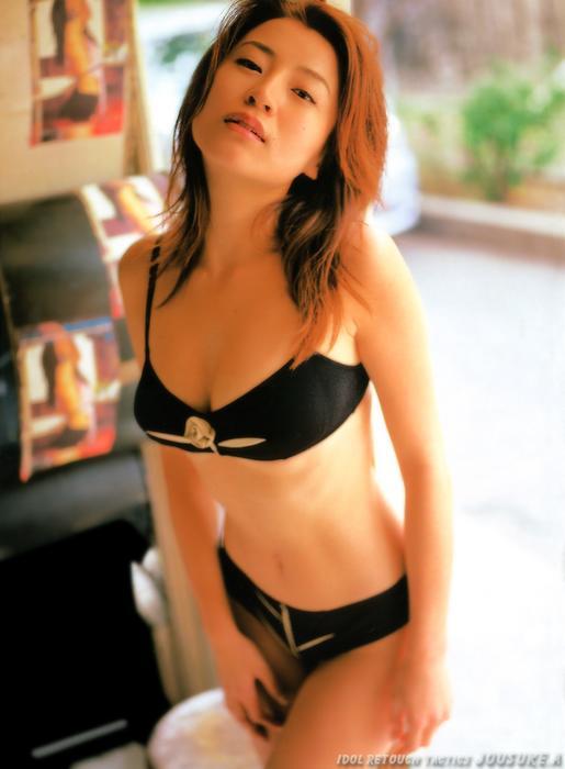 kawamura_hikaru096.jpg