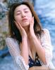 kawamura_hikaru037.jpg