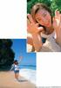 kawamura_hikaru050.jpg