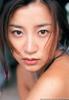 kawamura_hikaru051.jpg