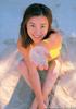 kawamura_hikaru052.jpg