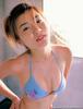 kawamura_hikaru056.jpg