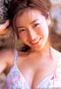 kawamura_hikaru077.jpg