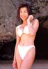 kawamura_hikaru078.jpg