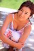 kawamura_hikaru080.jpg